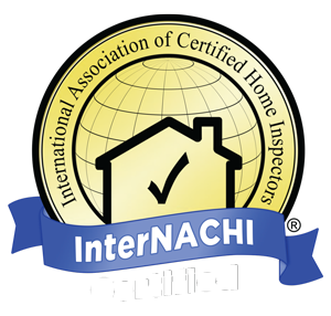 InterNACHI Certified Home Inspector - Greater Toronto Area