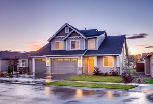 MB Home Inspections