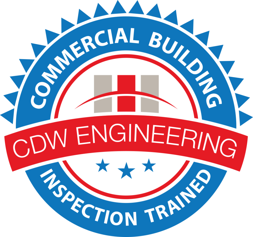 Commercial Building Inspector
